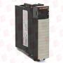 ALLEN BRADLEY 1756-IF8
