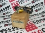 WESTINGHOUSE 2609D39G01
