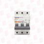 SCHNEIDER ELECTRIC MG21348