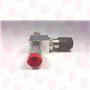 SMC AP515SM 2PW FV4 FV4 HR