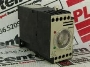 SIEMENS 7PV2040-7AB33