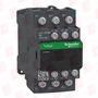 SCHNEIDER ELECTRIC LC1D386BL
