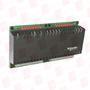 SCHNEIDER ELECTRIC TBUX297153