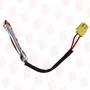 SUPCO SFL1402