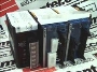 OMRON FQM1S-MC233