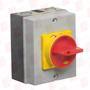 MULTICOMP LB404P