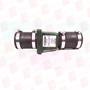 ZOELLER PUMP CO 30-0151