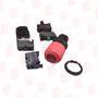 ALLEN BRADLEY 800FP-LMP34PN3RX12