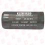 PHILIPS 3534B2A0025A330C2