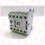 ALLEN BRADLEY 700DC-M310Z24S
