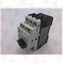 WEG MPW25-3-U025