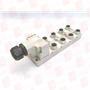 WEIDMULLER SAI-8-M-5P-FC