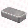 HAMMOND MANUFACTURING 1590BXGASKET