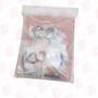 TYCO B-RK036-2
