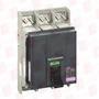 SCHNEIDER ELECTRIC 445613-021