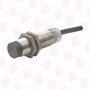 EATON CORPORATION E57LAL18T111E3