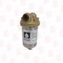 SHELCO FILTER RHB-394A-V