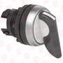 BACO CONTROLS L22KE03-1E10