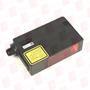 ALLEN BRADLEY 45LMS-D8LGC1-D4