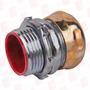 ABB THOMAS & BETTS TC716A-RT
