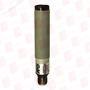 MD MICRO DETECTORS MSR/00-0E