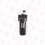 COILHOSE PNEUMATICS 27L3