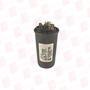 BARD 8552-004BX