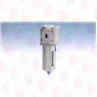 FESTO LFM-M1-G1/4-XR