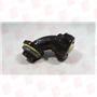 ROTANIUM PRODUCTS CO 45009