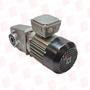 BOSCH 3842554317
