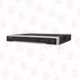 HIKVISION DS-7616NI-M2/16P