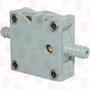 MPL MPL-503-S-1.12-SPC