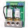 MARSH BELLOFRAM 3210TE0G600P1100