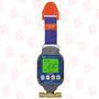 SUPCO VG640TL