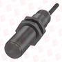 BALLUFF BCS M18BBN1-NSC80D-EP02