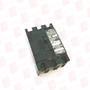 EATON CORPORATION CCH3150