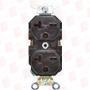 LEVITON 5462