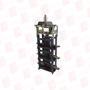 EATON CORPORATION LS2W515H3S1B