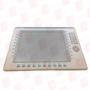 ALLEN BRADLEY 2711P-B15C4B2