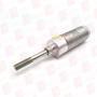 ASCO 1062D05-08A-04
