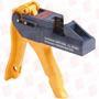FLUKE JR-SYS-UNI-1
