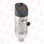 AUTOMATION DIRECT EPS25-100WC-1001