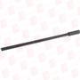 ALLIED MACHINE 27000S-075L