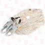MILLER FALL PROTECTION 201RLS-2-Z7/50FTWH