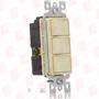 LEVITON 1755-ISP