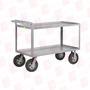 LITTLE GIANT LADDER G-2436-10SR