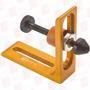 RENISHAW R-CSP-6