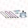 SICK DME3 DX100 PROFI KIT
