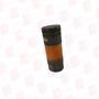EATON CORPORATION E26XWWL90-V2