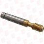PMC GAGE W0190322BNTINK